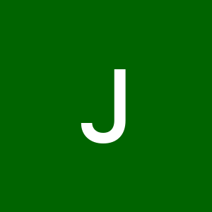 Profile photo of justplaycoinvalue