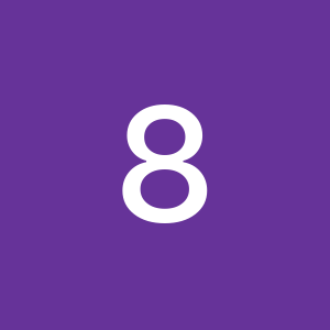 Profile photo of 8kbet