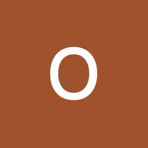 Profile photo of okviptopukcomm