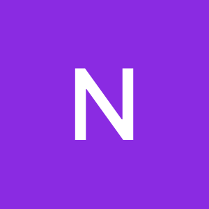 Profile photo of nohuwinbiz1