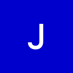 Profile photo of joseapuerta