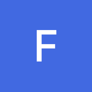 Profile photo of freecreditmalaysia99com
