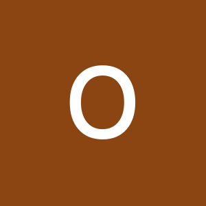 Profile photo of ocievoss