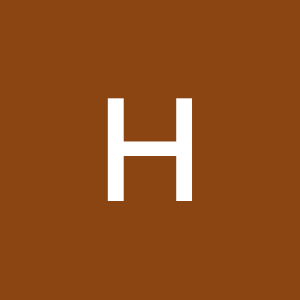 Profile photo of HWGSLOT.ID