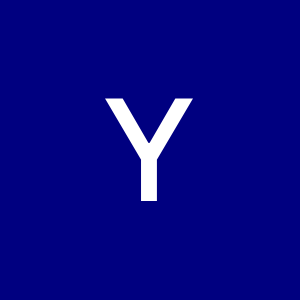 Profile photo of Yekta
