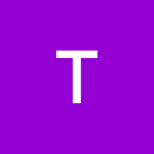 Profile photo of tt999comco