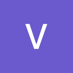Profile photo of vaobetspace