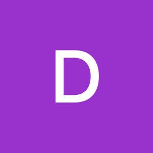 Profile photo of da88rocks