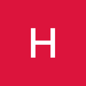 Profile photo of https://raceup-official.com