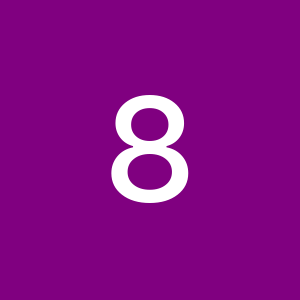 Profile photo of 8xbetttorg