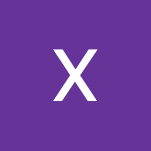 Profile photo of xo88group