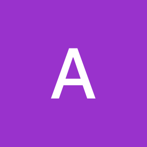 Profile photo of adamaarona