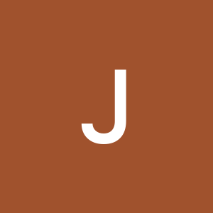 Profile photo of jepangbett