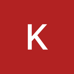 Profile photo of kuwinvninfo
