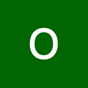 Profile photo of olxxtoto