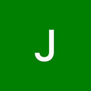 Profile photo of jobstivve