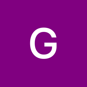 Profile photo of Ghaestustghamor
