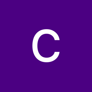 Profile photo of cebelascardactivate