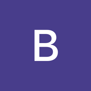 Profile photo of bet88hair