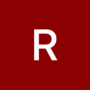 Profile photo of rajabandota