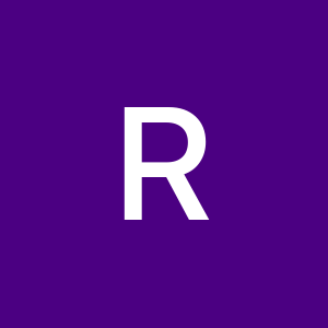 Profile photo of rajabandott