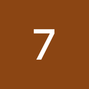 Profile photo of 79kingsrcom