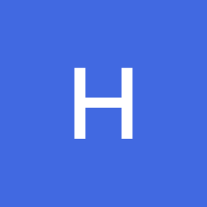 Profile photo of hb88discount