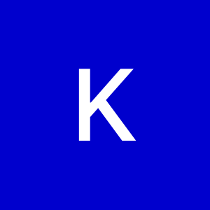 Profile photo of kubetat