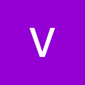 Profile photo of vz9topcom