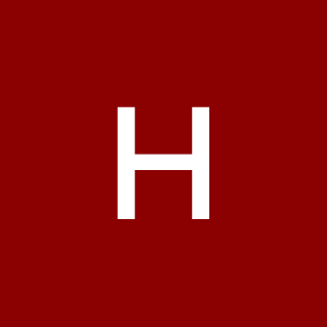 Profile photo of hamedesta