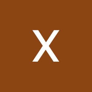 Profile photo of xx88runn