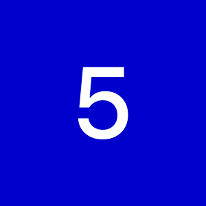 Profile photo of 5679cncom