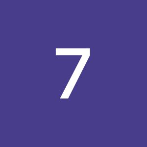 Profile photo of 789winvipnet