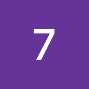 Profile photo of 79kingaldcymru