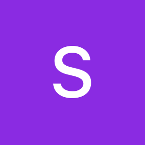 Profile photo of sv368mom