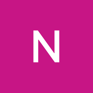 Profile photo of nohuhot