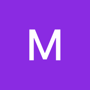 Profile photo of mm88cocom
