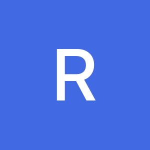 Profile photo of rr88kmnet