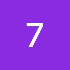 Profile photo of 789winnbetcom