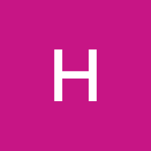 Profile photo of hay88t3uscom