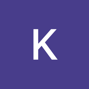 Profile photo of king8868vncom