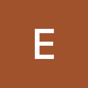 Profile photo of elisabetemclure