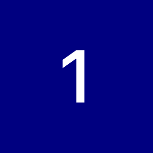 Profile photo of 13winclubcom