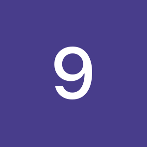 Profile photo of 99winchat