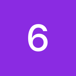 Profile photo of 68winhelp