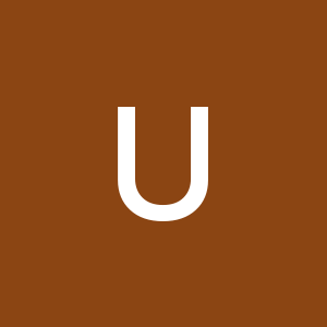Profile photo of u888family