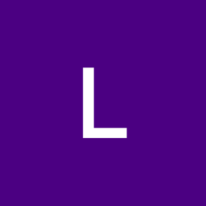 Profile photo of LarryJOYPE