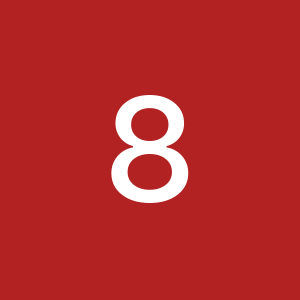 Profile photo of 88iwtop