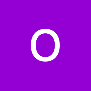 Profile photo of okvip26com