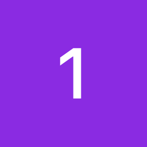 Profile photo of 13wintips